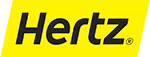 hertz.png