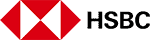 hsbc.png