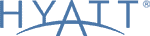 hyatt.png