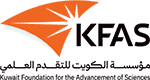 kfas.png
