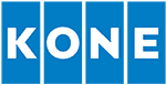 kone.png