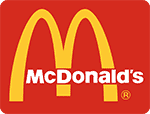 mcdonalds.png