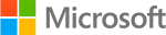 microsoft.png