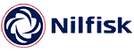 nilfisk.png