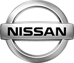 nissan.png