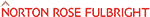 norton-rose-fulbright.png