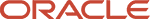 oracle.png
