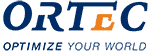ORTEC Einstellungstest