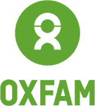 oxfam.png