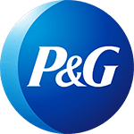 P&G Einstellungstest