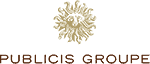 publicis-groupe.png