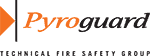 pyroguard.png