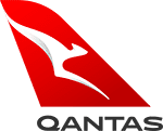 qantas.png