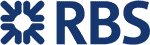 rbs.png