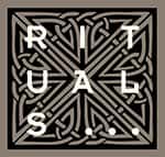 rituals.jpg