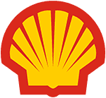 shell.png