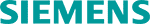 Siemens Einstellungstest
