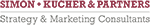 simon-kucher.png