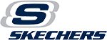 skechers.png