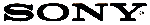 sony.png