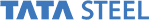 tata.png