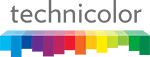 technicolor.png