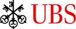 ubs.png
