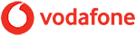 Vodafone Einstellungstest
