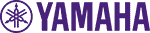 yamaha.png