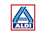 aldi-logo.png
