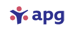 apg-logo.png