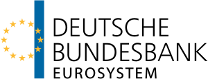 Deutsche-Bundesbank