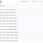 Einstellungstest Allgemeinwissen üben