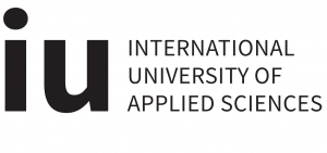 IU-International-Hochschule