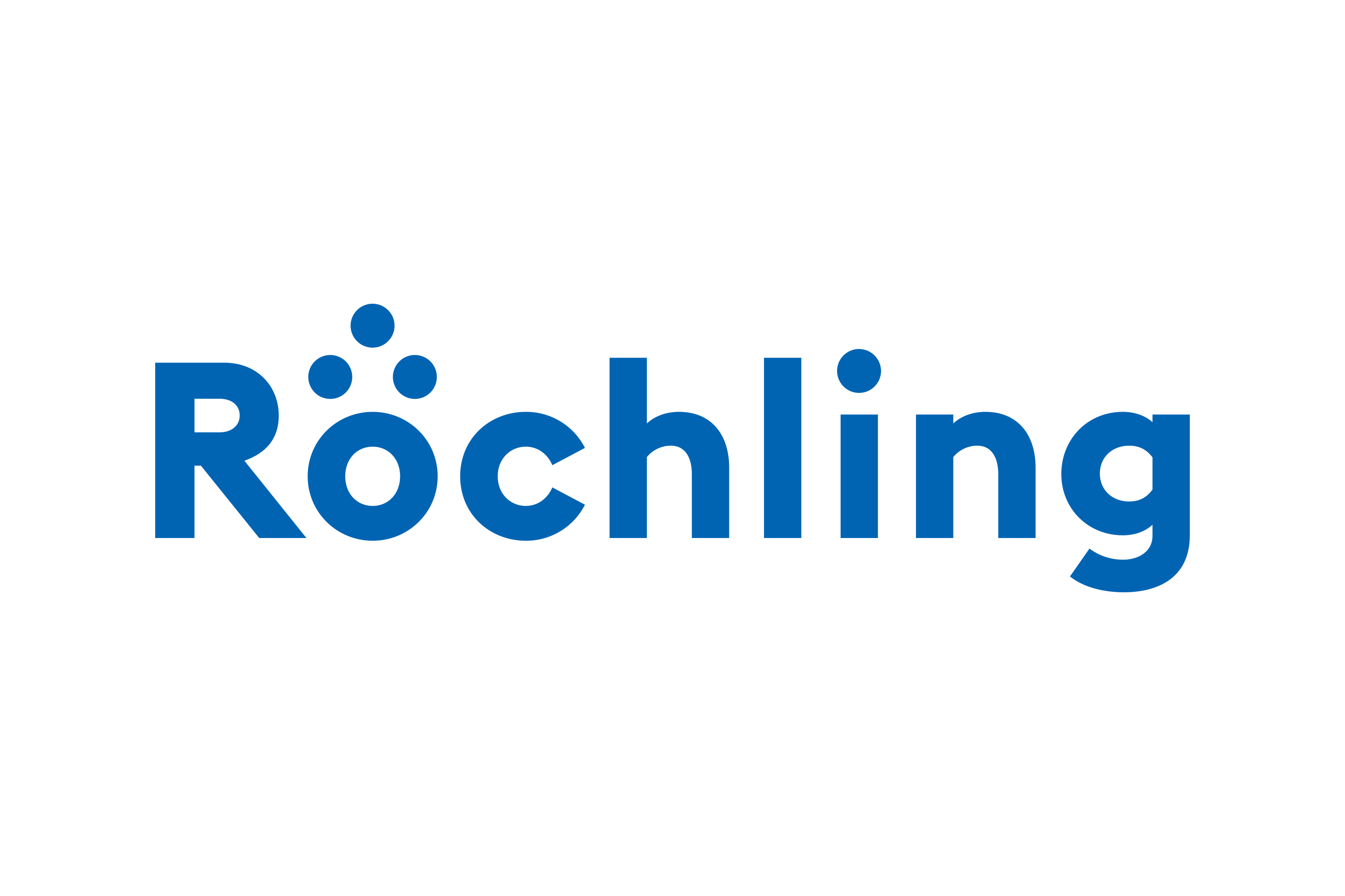 Roechling-Group