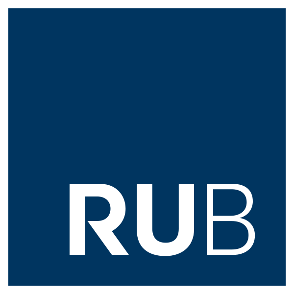 Ruhr-Universitaet-Bochum