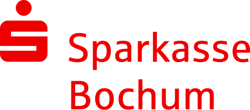 Sparkasse-Bochum