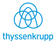 Thyssenkrupp-AG