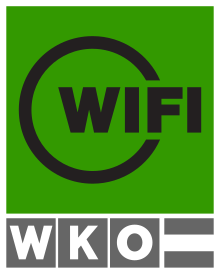 Wirtschaftsförderungsinstitut