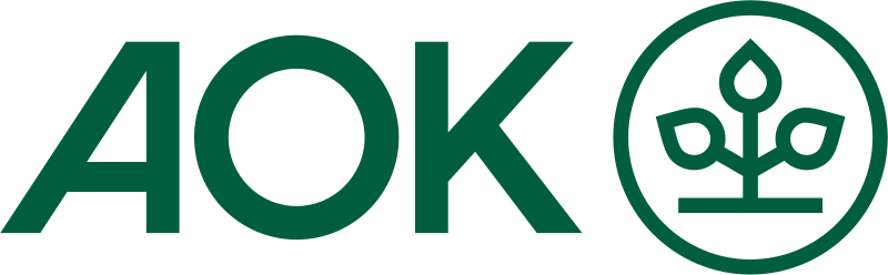 aok-eligo
