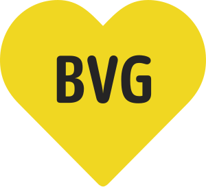 bvg