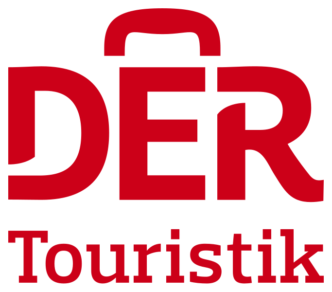 der-touristik