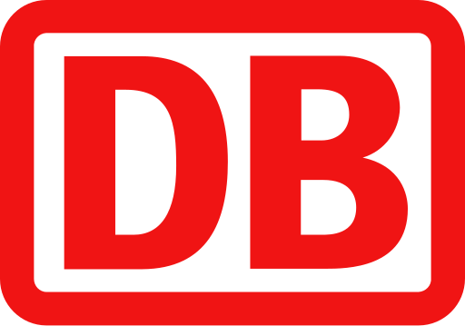 deutsche-bahn
