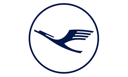 Deutsche Lufthansa Einstellungstest üben