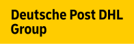 dhl