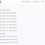 Einstellungstest Deduktives denken üben