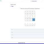 Einstellungstest Deduktives denken üben