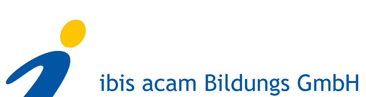 ibisacam