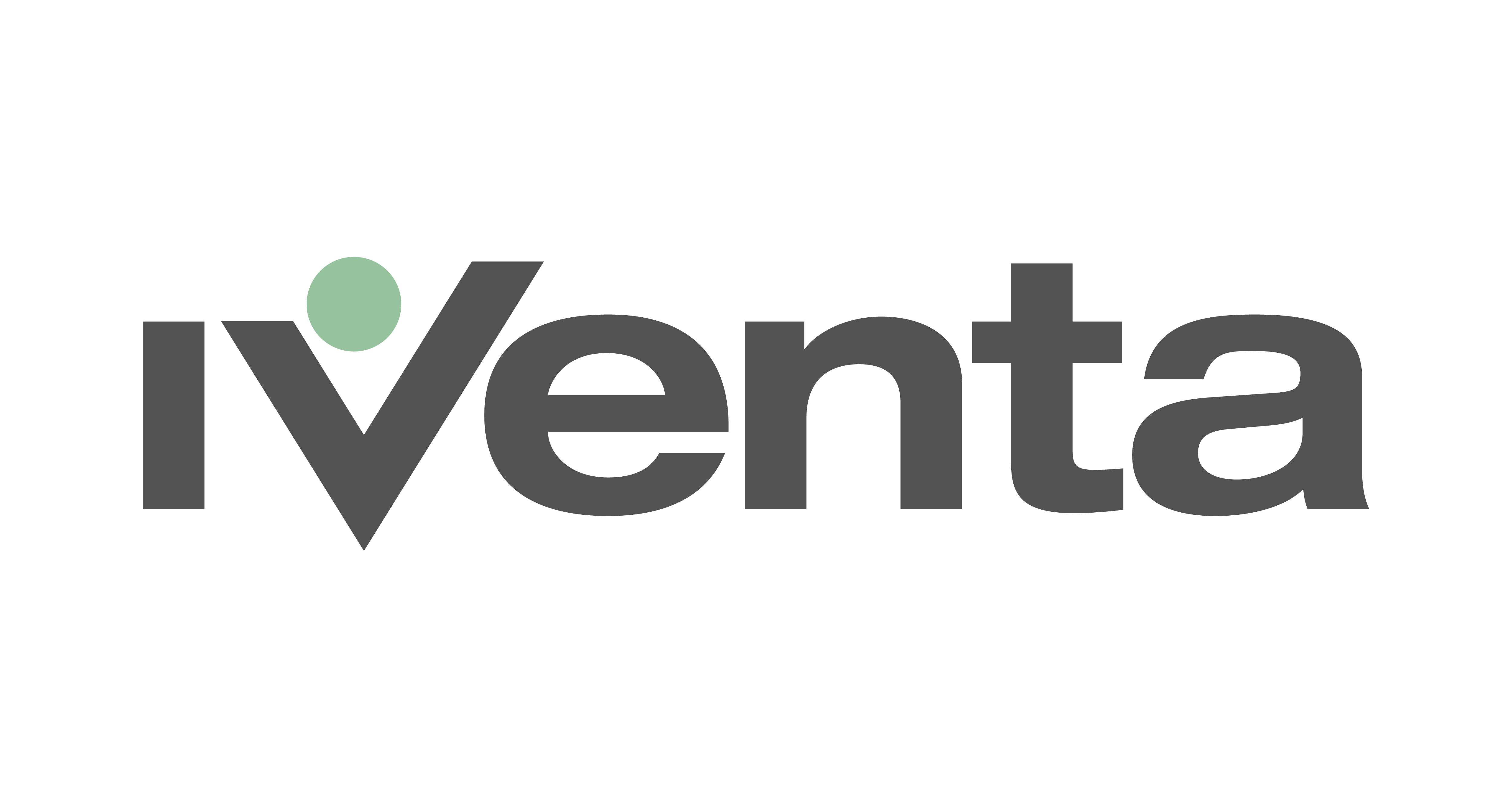 iventa