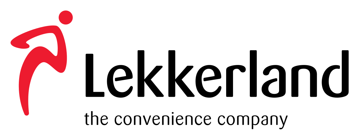 lekkerland